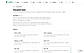 Document tools catalog - breadth across DOCX, EPUB, Markdown and more