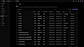 Browse and organize your test suites