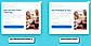 Examples 4