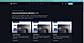 One frontend, ten commerce backends - live demos