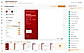 Offering memorandum builder