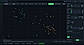 SoundMap to visualize audio files