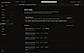 Drug & alcohol program — active random pool at the current §382.305 rates, with test history. Demo fleet data.