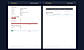 Product demo: audit-ready PDF compliance report (fictional demo fleet)