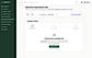 One-click CSV in the exact format OSHA’s ITA portal accepts