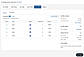 Run on-site box offices across multiple gates, assign agents, and track tickets sold and revenue in real time.