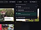 Present live or share publicly