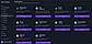 Integrations