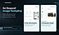 Go Beyond Image Restyling