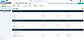 File Management