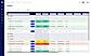 Asset tracking