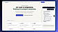 ZenPub - 38+ Integrations