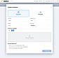 Bulk Resume Upload