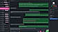 Lead Follow-up Tracking