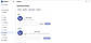 Your logo, your favicon, your brand colour. No code and no developer.