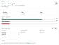 Review sentiment