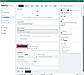 browse output location