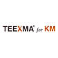 TEEXMA for KM