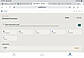 Decision Overview, to track the current state of decisions