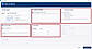 Apply the advanced filters as per your requirements