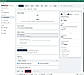 convert pst to html