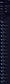 Vewme members page demo screenshot