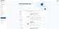 Discover Jobs Matched to Your Skills