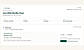 Document Review and Follow-Up Workflow