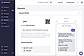 Create unlimited keywords for first-time guests, easily collect people's contact info, add them to your texting lists, send a menu of options, and more.