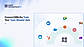 Connect Digital Business Cards With Your Existing Tools