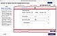 Now, apply the General and Advanced Settings before conversion and Start Conversion