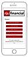Borrower Portal: Give borrowers secure access to loans, documents, and payments.