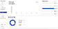 Analytics
