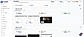 Review timestamped screenshots grouped by employee and work session, alongside activity and idle-time summaries.