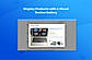 Display Products with a Visual Review Gallery