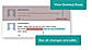 Social Media Archiving