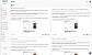 Distribution.ai's Blog Distribution results for LinkedIn