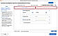 Apply the General and Advanced Filters before conversion