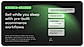 Popups, forms, and landing pages that grow your list