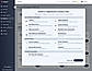 Product Suite