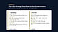 Cheat Sheet Preview