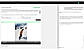 Working from Shopify Sidekick
