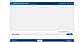 Soon your Gmail backup or migration process will be completed.