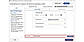 Choose the destination folder and click Start Export to begin the migration process.