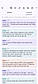 Mixed-language transcript