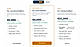 Pricing