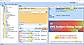 Export Search Result