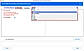 choose a saving format from the list, say PDF