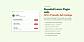 Branded Career Pages with SEO-Friendly Job Listings
