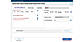 Click the Convert button to start the conversion process.